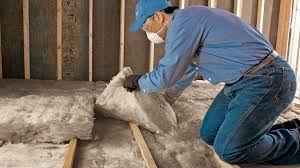 Types of Insulation We Offer in Basalt, CO